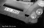 T Porsche 917 Test (7)